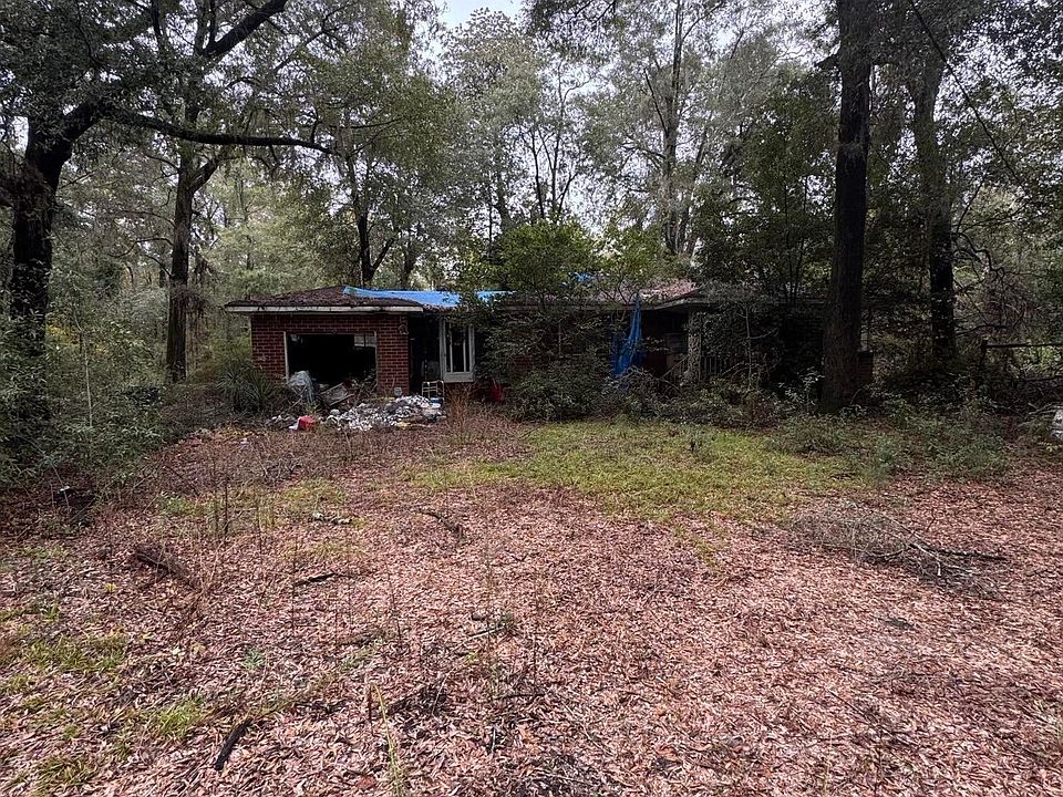 2nd image of 4704 Mike Padgett Highway
