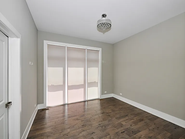 1752 W 18th Pl #1S — Photo 19