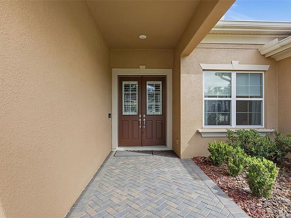 3rd image of 115 Brookover Ln