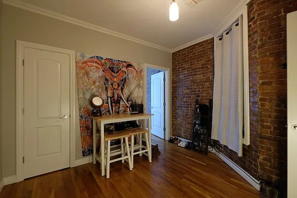 Rented by Skyward | media 16