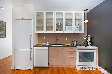 Rented by Rentopia