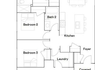 5983 E Benburb Ln, Tucson, AZ 85756