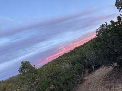 2 Vallecitos Rd, Tijeras, NM, 87059
