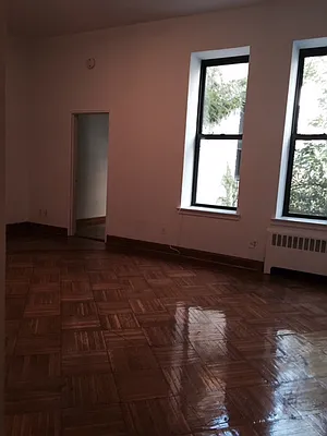 Rented by Yorgan Group, LLC | media 11