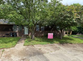 129 SE 235th Rd #2, Warrensburg, MO 64093