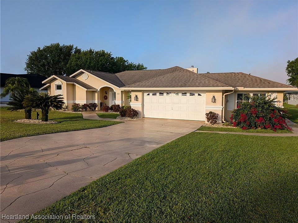 2nd image of 151 Grandview Blvd