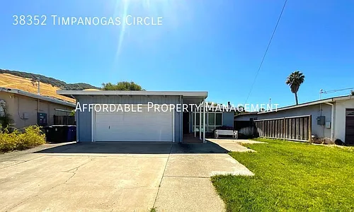 38352 Timpanogas Cir Photo 1