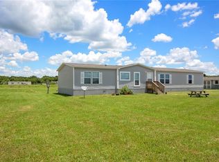201 Lillie Valley Rd, Waco, TX 76705