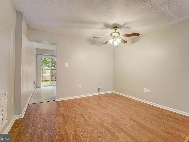 7657 Arbory Ct #25 — Photo 8