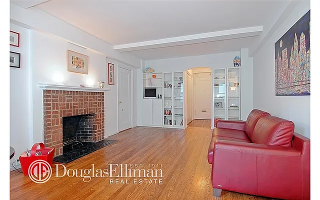 Sold by Douglas Elliman | media 1