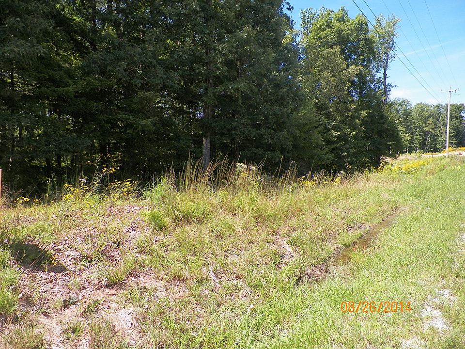 1st image of Highway 70
