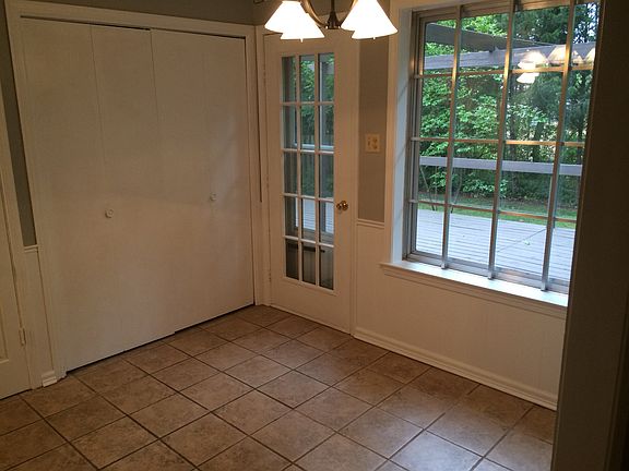 4th image of 1421 Sandy Stone Ln