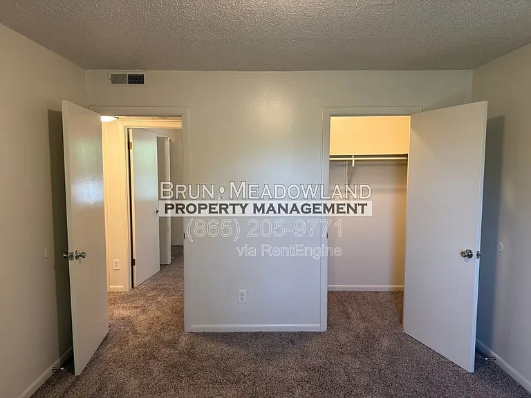 128 Lynnwood Dr #10 — Photo 21