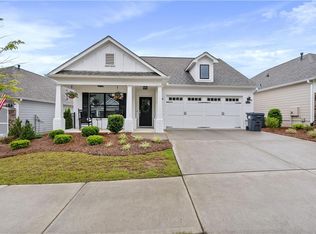 112 Westbrook Xing, Acworth, GA 30102