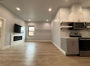 19 SW Dorion Ave #304, Pendleton, OR 97801