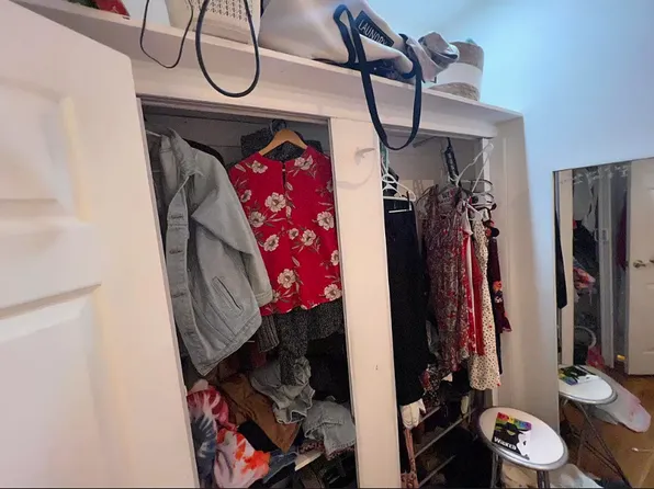 113 West 106th Street image 8 of 12