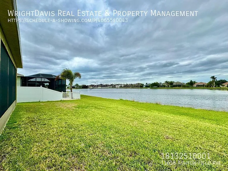 11618 Ashton Field Ave — Photo 42