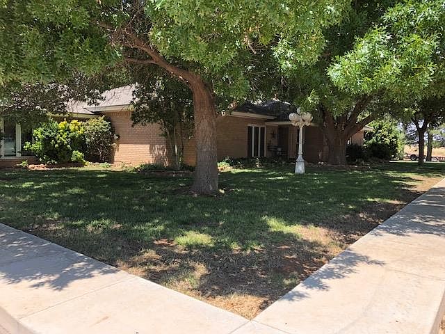 1st image of 354 County Road 301