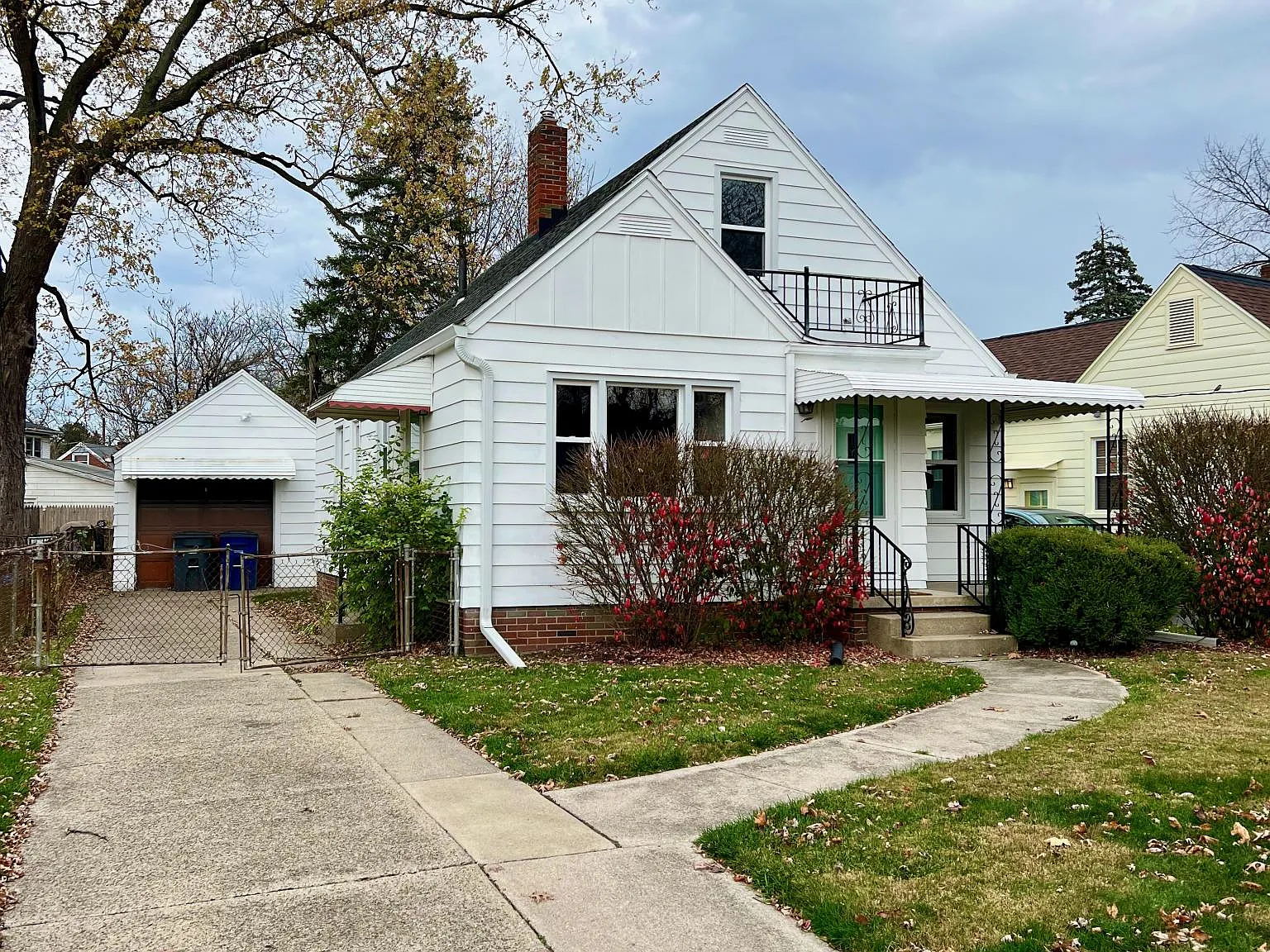 1717 Orleans Dr — Photo 4