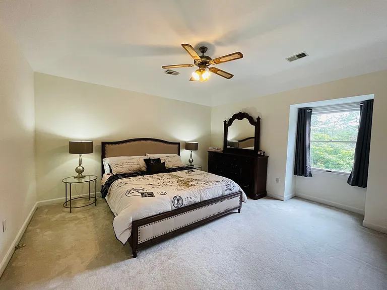 1474 Freeman Dr — Photo 33