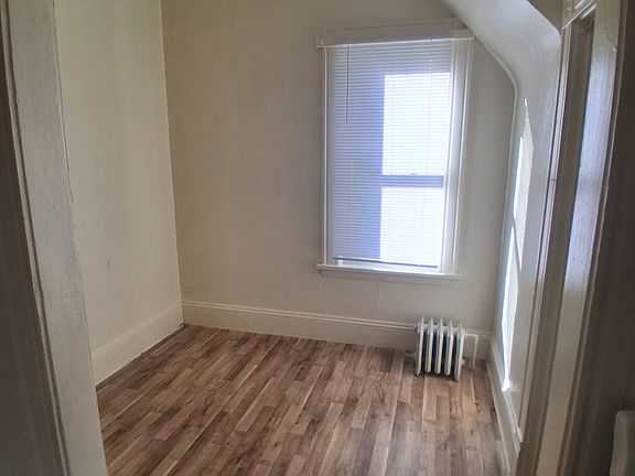 5th image of 1139 S 10th St #1