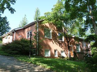 307 Stratford Rd, Pendleton, SC 29670