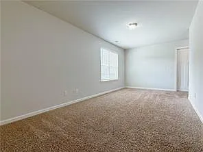 715 Mimosa Way — Photo 12