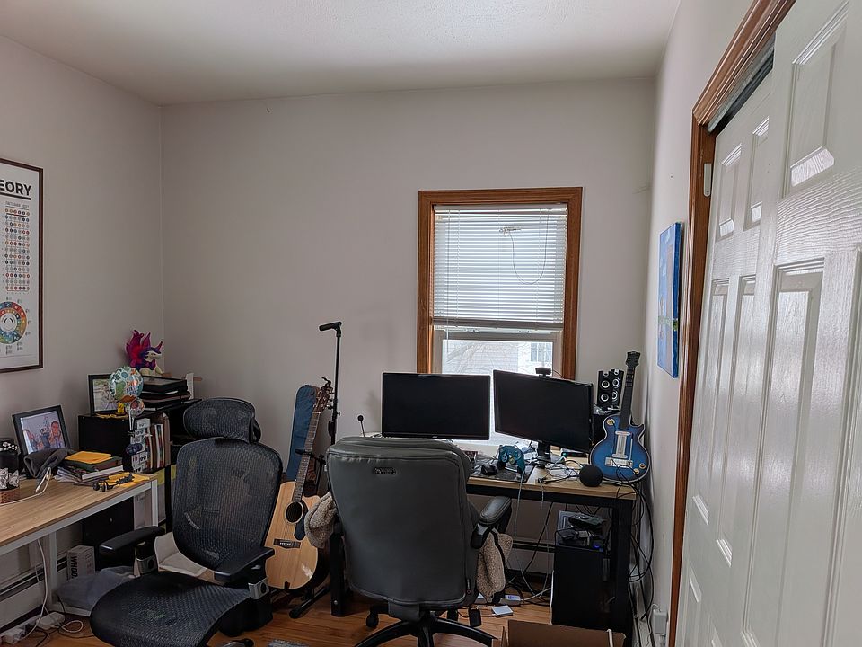 1st image of 9 Eastman St #9