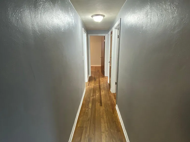 54288 Ironwood Rd — Photo 13