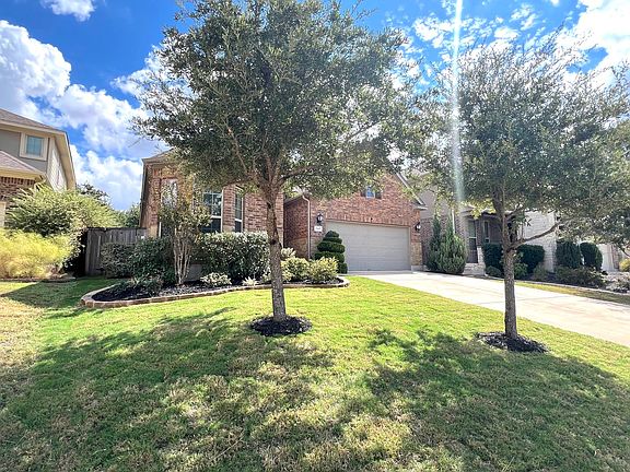 3rd image of 2848 Coral Valley Dr