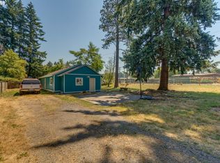 14100 NE 28th St, Vancouver, WA