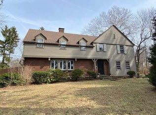 1247 W Exchange St, Akron, OH 44313