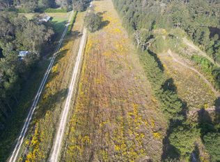 0 State Highway 42, Livingston, LA 70754