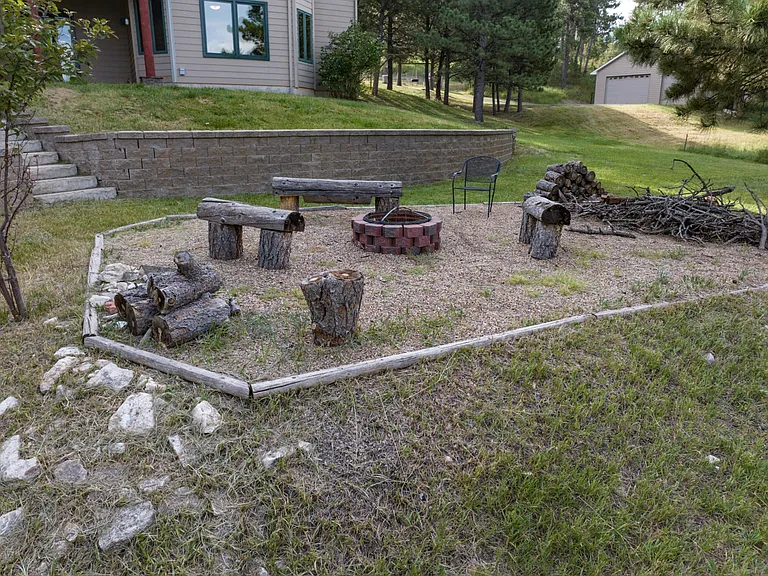 23823 Kieffer Ranch Rd — Photo 40