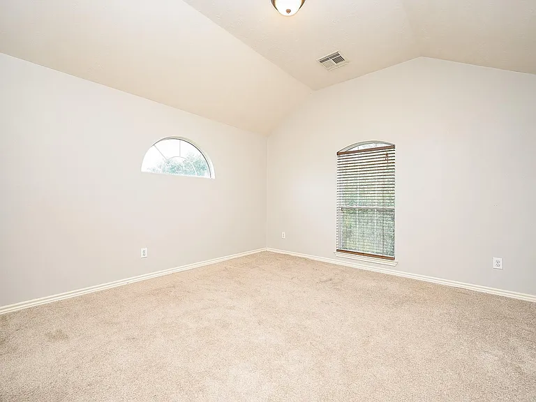 8135 Cove Timbers Ln — Photo 23