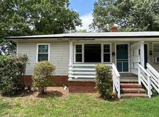 518 Walnut St, Mooresville, NC 28115