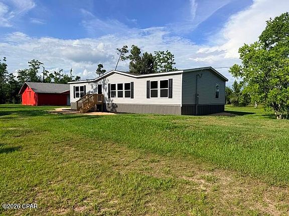 4th image of 142 Dogwood Way