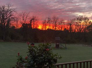 10 Wonderview Way, Lebanon, NJ 08833