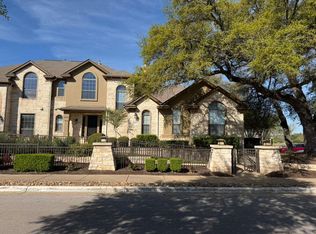 14100 Avery Ranch Blvd UNIT 403, Austin, TX 78717