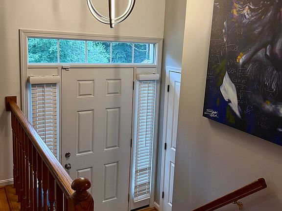 3rd image of 7239 Whitlers Creek Dr