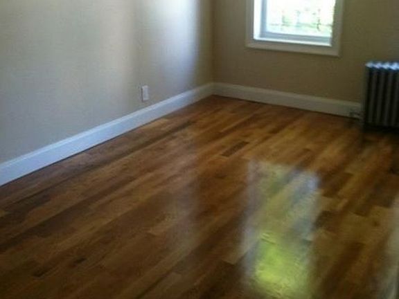5th image of 898 Belmont Ave