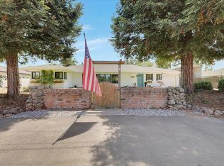4152 Franklin Rd, Yuba City, CA 95993