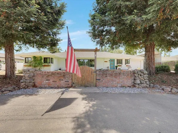 4152 Franklin Rd, Yuba City, CA 95993