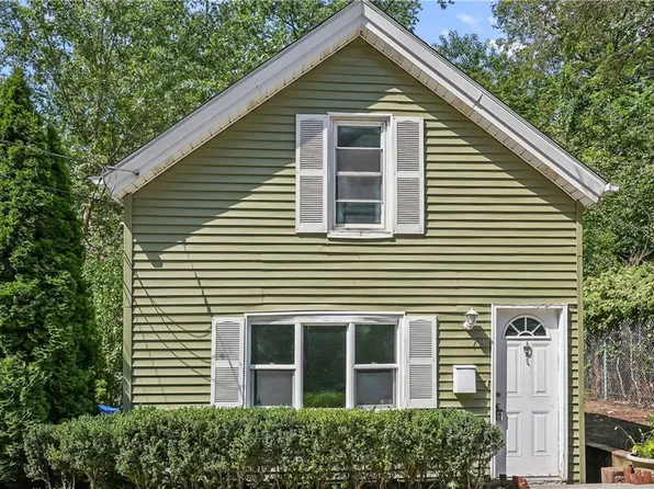 78 Concord St, Providence, RI 02904