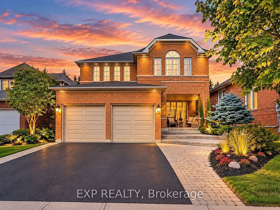 1st image of 499 Silken Laumann Dr