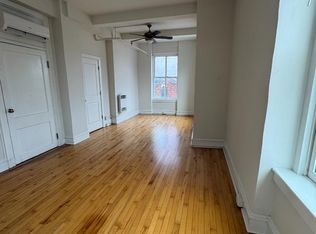 200 N Sycamore St APT 503, Petersburg, VA 23803