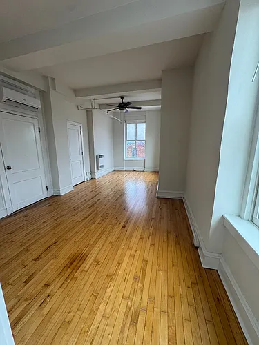 200 N Sycamore St #503 Photo 1