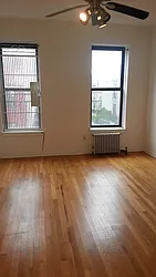 Rented by Chartwell Manhattan Realty