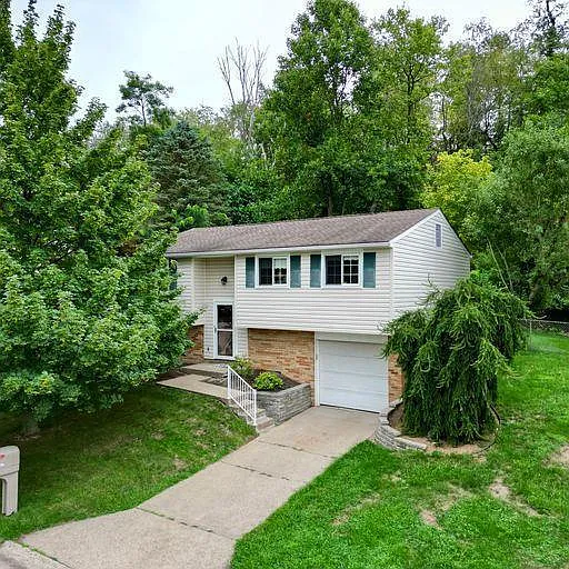 286 W. Cardinal Avenue photo 1