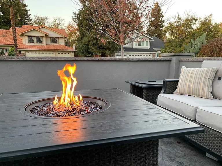 7532 Rio Mondego Dr — Photo 6